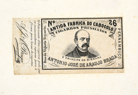 vizualizar o documento on line